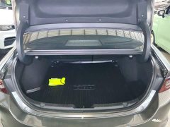 Mazda3 Axela 2021 2.0L Automatic Elegant Edition - ფოტო 19