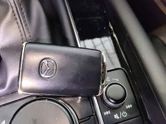 Mazda3 Axela 2021 2.0L Automatic Elegant Edition - ფოტო 9