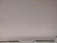Wuling Bingo S 2025 325km Flagship - ფოტო 18