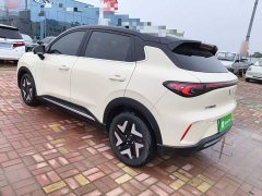Wuling Bingo S 2025 325km Flagship - ფოტო 5