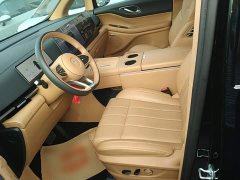 Voyah Lantu Dreamchaser PHEV AWD Excellence Kunpeng Edition - ფოტო 15