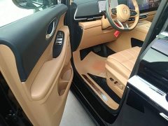 Voyah Lantu Dreamchaser PHEV AWD Excellence Kunpeng Edition - ფოტო 16