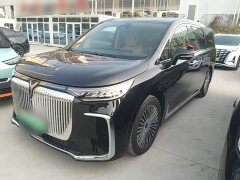 Voyah Lantu Dreamchaser PHEV AWD Excellence Kunpeng Edition - ფოტო 2