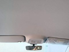 Geely Geometry A 410KM Travel Edition - ფოტო 14