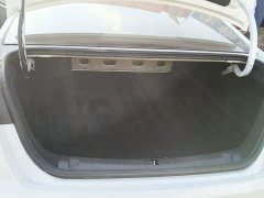 Geely Geometry A 410KM Travel Edition - ფოტო 15