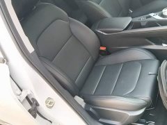 Geely Geometry A 410KM Travel Edition - ფოტო 20