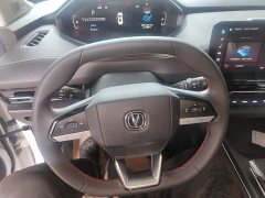 Changan CS55 Plus 2022 2nd Generation 1.5T DCT Premium - ფოტო 11