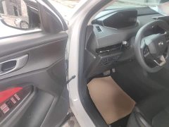 Changan CS55 Plus 2022 2nd Generation 1.5T DCT Premium - ფოტო 16