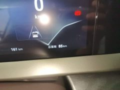 Denza BYD Denza D9 2024 EV 620 Premium Edition - ფოტო 5