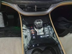 Denza BYD Denza D9 2024 EV 620 Premium Edition - ფოტო 7
