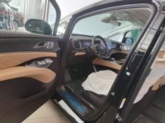 Denza BYD Denza D9 2024 EV 620 Premium Edition - ფოტო 9