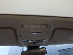 Mercedes-Benz E-Class Facelift E 260 L - ფოტო 18
