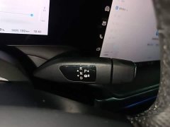 Xpeng P7 670E Pengyi Edition - ფოტო 14