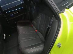 Xpeng P7 670E Pengyi Edition - ფოტო 17