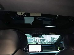 Xpeng P7 670E Pengyi Edition - ფოტო 18