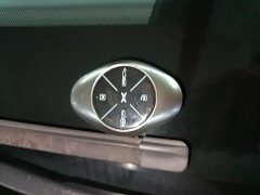Xpeng P7 670E Pengyi Edition - ფოტო 9