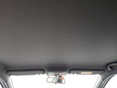 BYD Seagull 2025 305km Vitality Edition - ფოტო 18