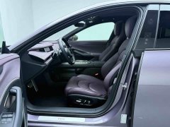 Xiaomi SU7 2024 Quad Motor Ultra-Long Range Advanced Autonomous Driving Max - ფოტო 15