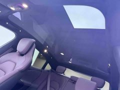 Xiaomi SU7 2024 Quad Motor Ultra-Long Range Advanced Autonomous Driving Max - ფოტო 18