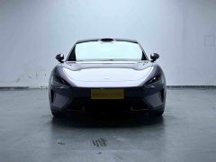 Xiaomi SU7 2024 Quad Motor Ultra-Long Range Advanced Autonomous Driving Max - ფოტო 3