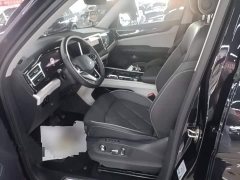 Volkswagen Teramont 2022 380TSI AWD Excellence Flagship - ფოტო 15