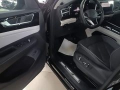 Volkswagen Teramont 2022 380TSI AWD Excellence Flagship - ფოტო 16