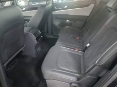Volkswagen Teramont 2022 380TSI AWD Excellence Flagship - ფოტო 17