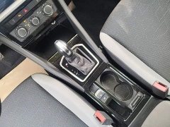 Volkswagen Jetta VS7 2024 280TSI Automatic Pioneer Edition - ფოტო 14