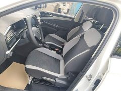 Volkswagen Jetta VS7 2024 280TSI Automatic Pioneer Edition - ფოტო 15