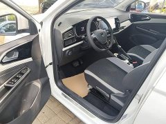 Volkswagen Jetta VS7 2024 280TSI Automatic Pioneer Edition - ფოტო 16