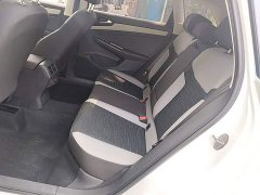 Volkswagen Jetta VS7 2024 280TSI Automatic Pioneer Edition - ფოტო 17