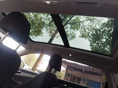 Volkswagen Jetta VS7 2024 280TSI Automatic Pioneer Edition - ფოტო 18