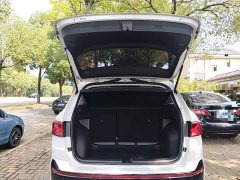 Volkswagen Jetta VS7 2024 280TSI Automatic Pioneer Edition - ფოტო 19