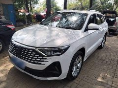 Volkswagen Jetta VS7 2024 280TSI Automatic Pioneer Edition - ფოტო 2