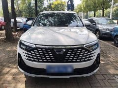 Volkswagen Jetta VS7 2024 280TSI Automatic Pioneer Edition - ფოტო 3