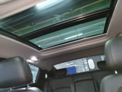 Chevrolet Malibu XL 2022 535T Automatic Sharp Edition - ფოტო 18