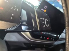 Volkswagen ID.4 CROZZ 2021 Long Range PRO RWD - ფოტო 14