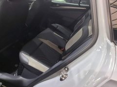Volkswagen ID.4 CROZZ 2021 Long Range PRO RWD - ფოტო 17