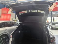 Volkswagen ID.4 CROZZ 2021 Long Range PRO RWD - ფოტო 19
