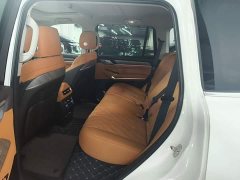 Tank 500 New Energy 2026 Hi4-T Smart Comfort Edition - ფოტო 17