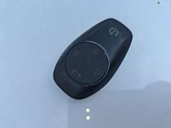 Leapmotor T03 2021 400 Lite Enjoy Edition Ternary Lithium - ფოტო 9