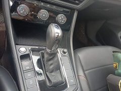 Volkswagen Bora 200TSI DSG Comfort Pro - ფოტო 14