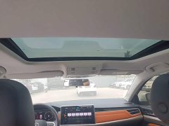Volkswagen Bora 200TSI DSG Comfort Pro - ფოტო 18