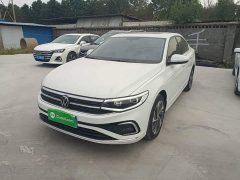 Volkswagen Bora 200TSI DSG Comfort Pro - ფოტო 2