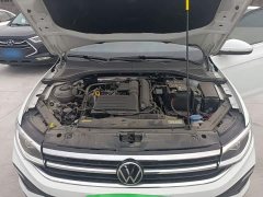 Volkswagen Bora 200TSI DSG Comfort Pro - ფოტო 20