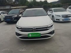 Volkswagen Bora 200TSI DSG Comfort Pro - ფოტო 3