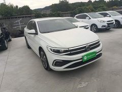Volkswagen Bora 200TSI DSG Comfort Pro - ფოტო 4