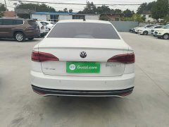 Volkswagen Bora 200TSI DSG Comfort Pro - ფოტო 6