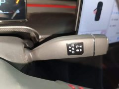 Jetour Jietu Dasheng 2022 1.6T DCT King MAX - ფოტო 14