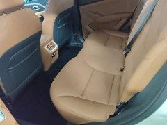 Haval Xiaolong MAX Hi4 165 Ultra Intelligent Driving Edition - ფოტო 17